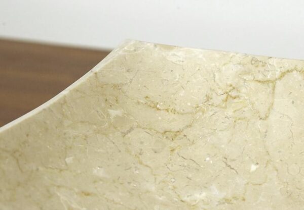 1461446349-974208-big