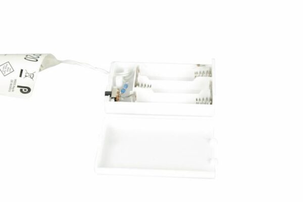 1461448822-525739-big