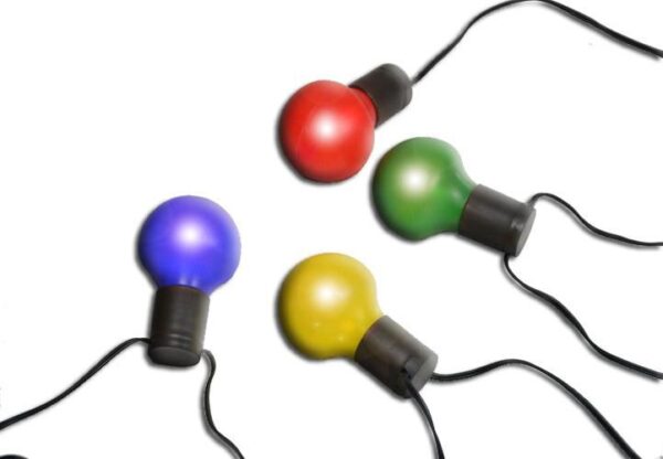 1461449664-96320-big