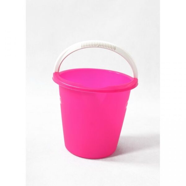 1461449903-541741-big