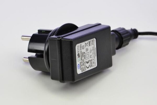 1461450374-164203-big