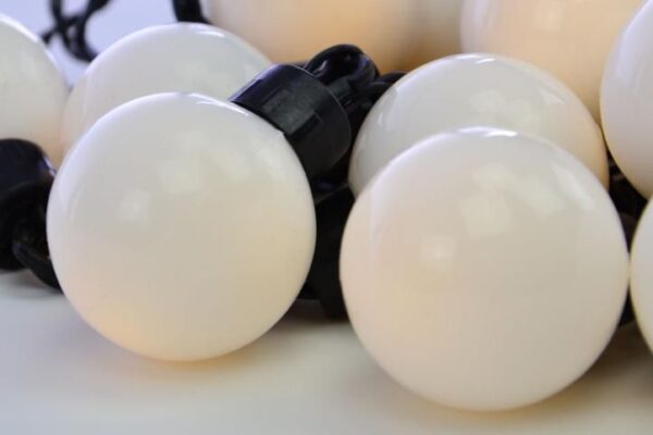 1461450374-738717-big