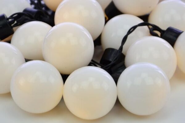 1461450374-858072-big