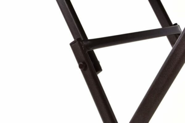 1461452311-742940-big