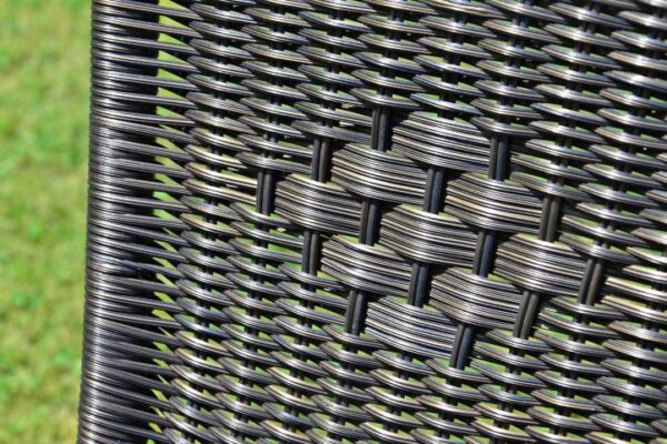 1461452311-853038-big