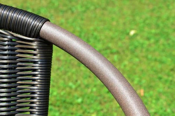 1461452312-491896-big