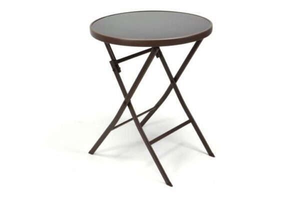 1461452312-974163-big