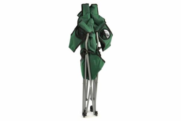 1461452692-238880-big