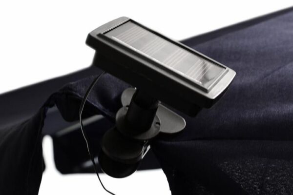 1461453313-31857-big