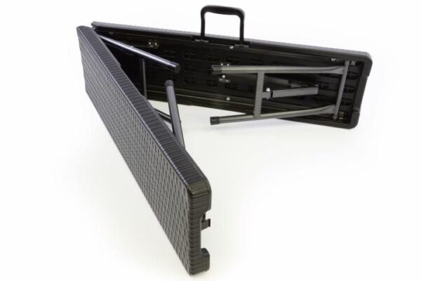 1463154760-638402-big