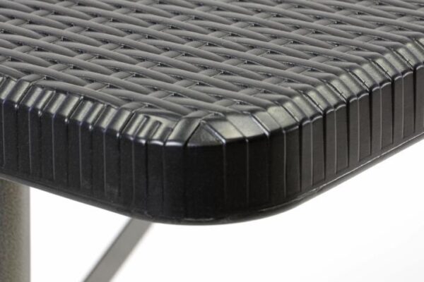 1463155294-824470-big