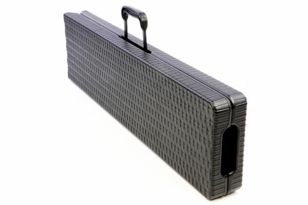 1463155880-496866-big