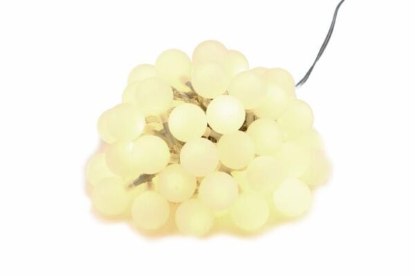 1476954512-421688-big