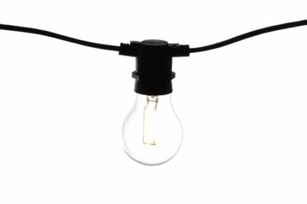 1484990395-124008-big