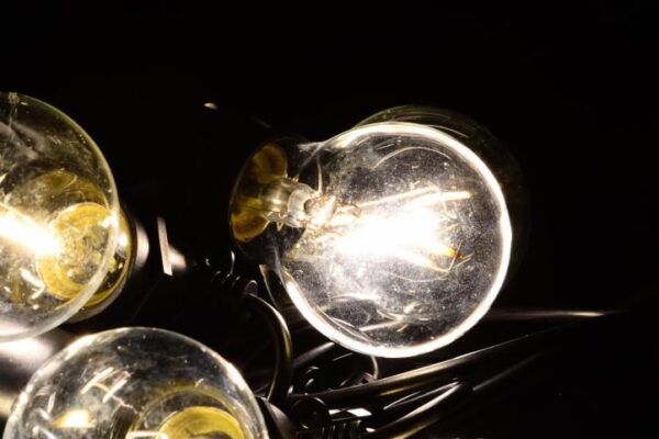 1484990395-382077-big