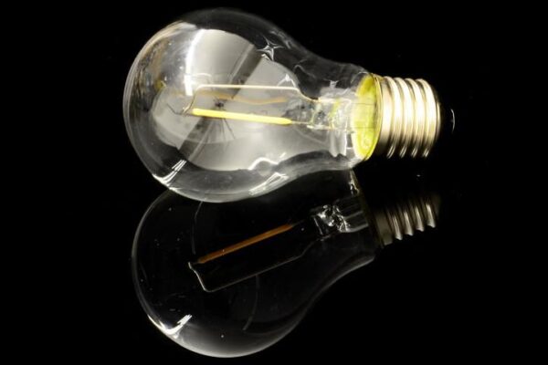 1484990395-85986-big