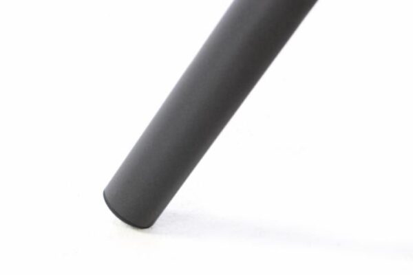 1487685562-141376-big