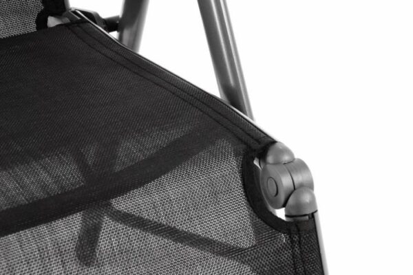 1487685562-554757-big