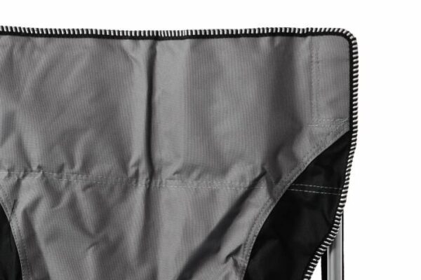 1487766114-535881-big