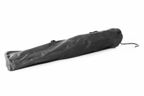 1487766115-134137-big