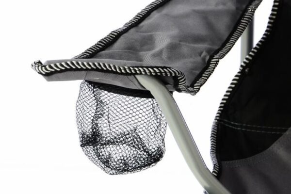 1487766115-711587-big