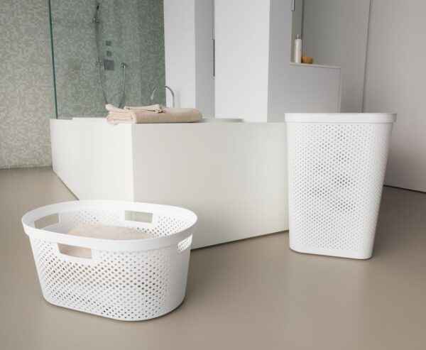 1489564705-299457-big