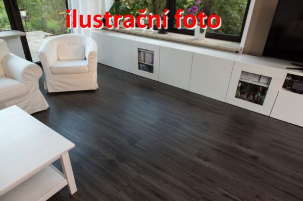 1494836515-409489-big