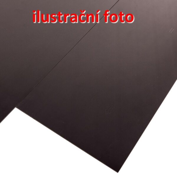 1494836516-679978-big