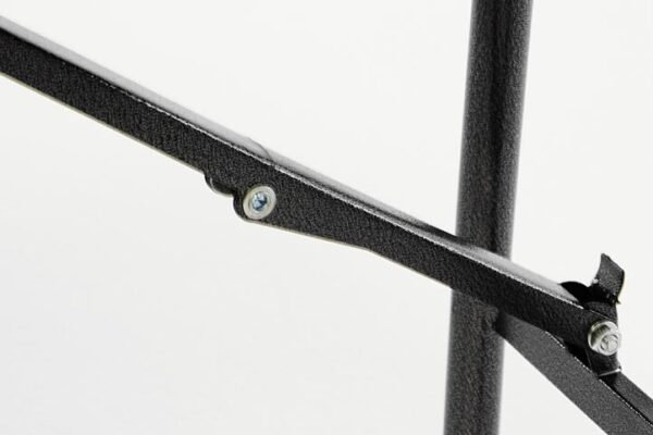 1502275970-648361-big