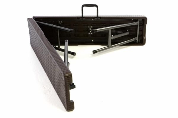 1502275971-284722-big