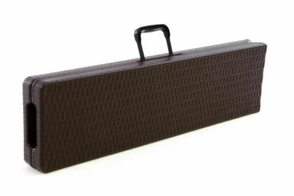 1502275971-296275-big