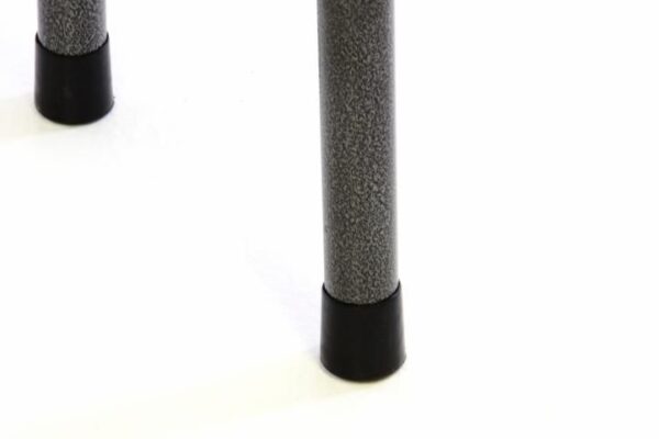 1502275971-423103-big