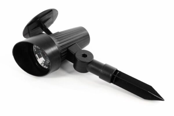 1503575568-419581-big