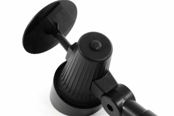 1503575568-740260-big