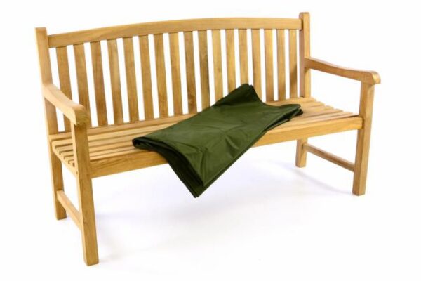 1503581863-85689-big