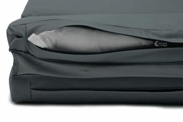 1504799942-280905-big