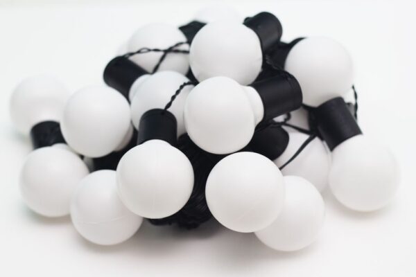 1505737801-434676-big