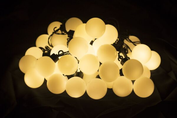 1505737828-974318-big