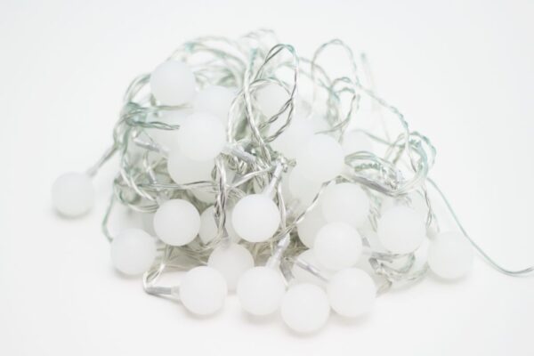 1505737850-315622-big