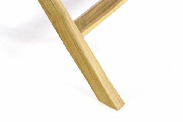 1505920666-322618-big