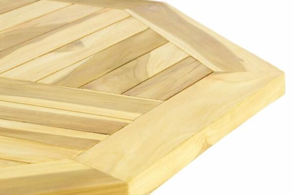 1505920666-451134-big