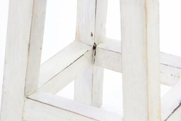 1506673167-134582-big