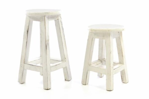 1506673167-785244-big