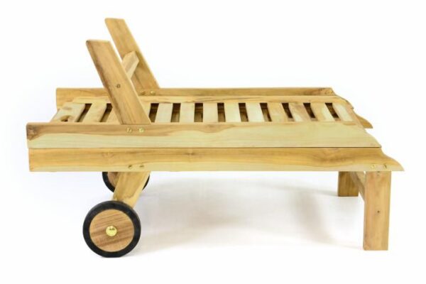 1507117796-393137-big