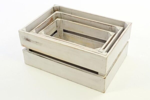 1508328344-301300-big