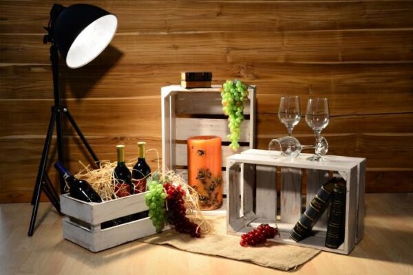 1508328344-349369-big