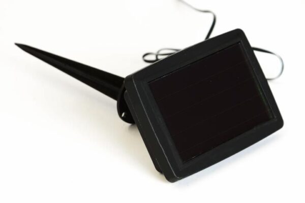 1518597504-748632-big