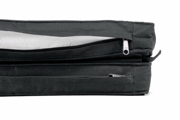 1518611587-480399-big