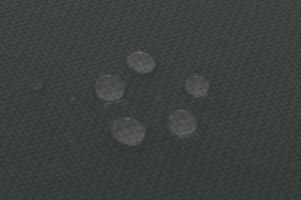 1518611587-769841-big