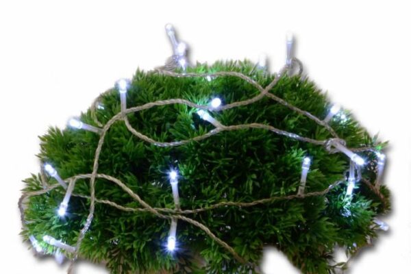 1518774123-489573-big